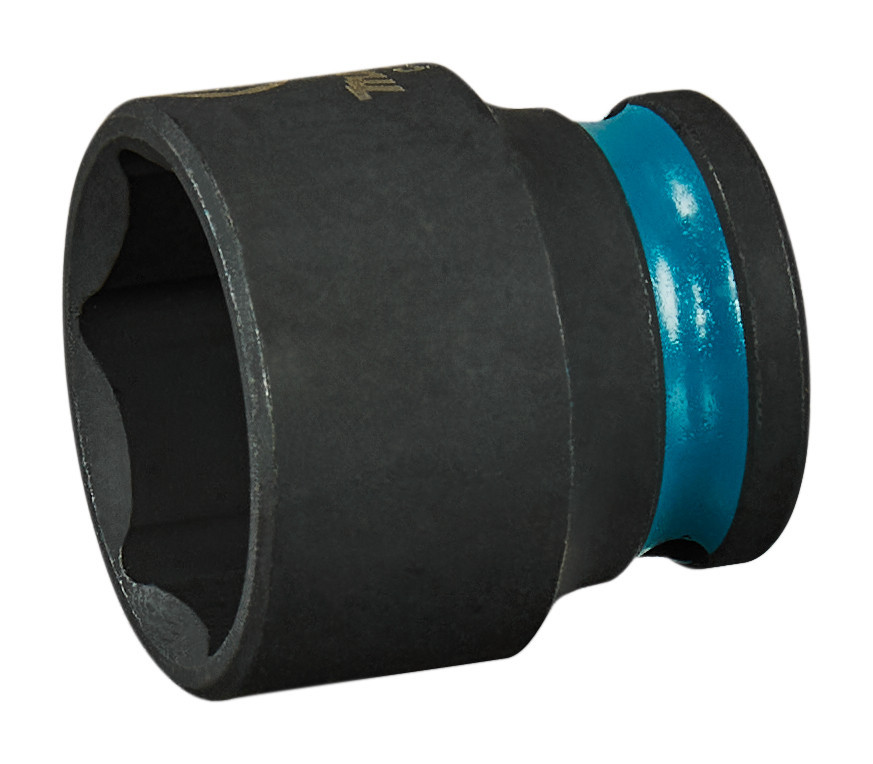 Makita Krachtdop 22x30mm