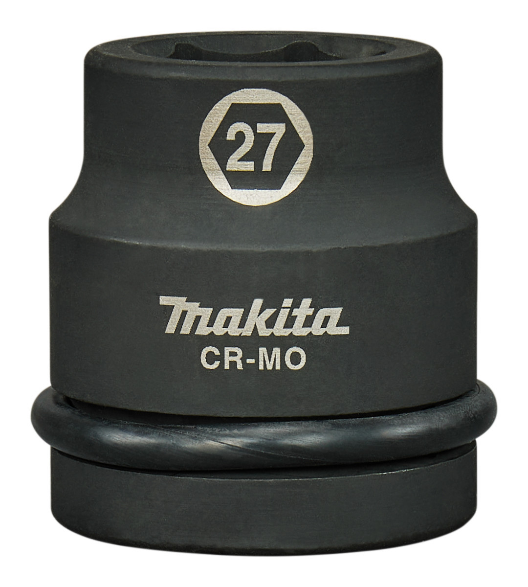 Makita Krachtdop 27x60mm