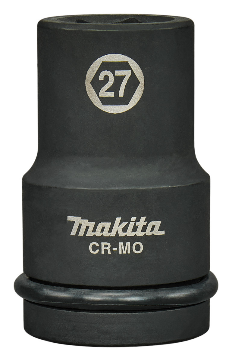 Makita Krachtdop 27x90mm