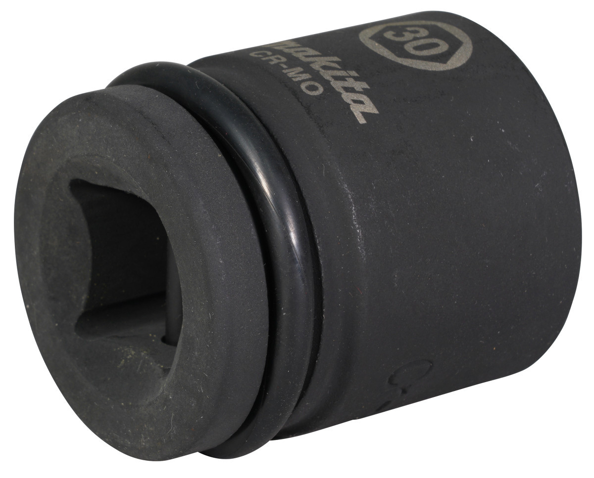 Makita Krachtdop 30x52mm