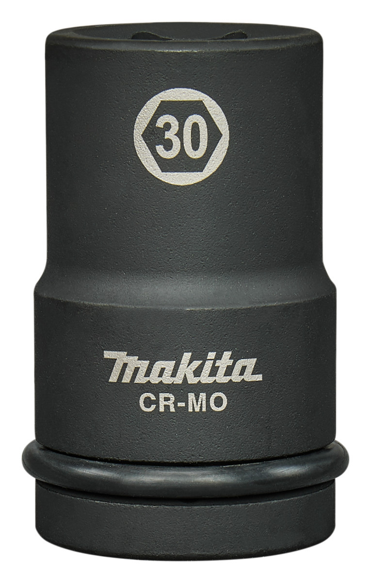 Makita Krachtdop 30x90mm