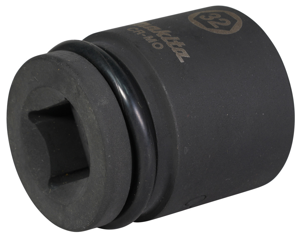 Makita Krachtdop 32x52mm