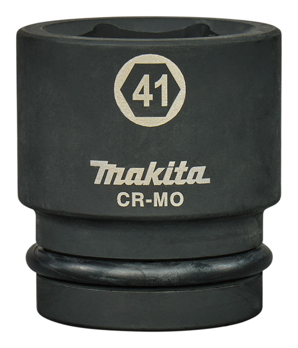 Makita Krachtdop 41x68mm