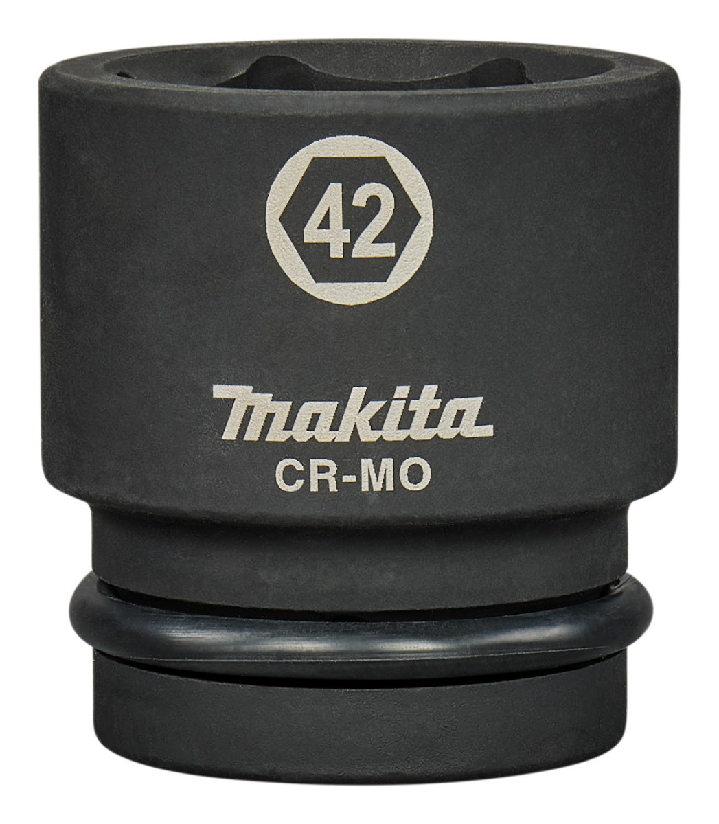 Makita Krachtdop 42x68mm