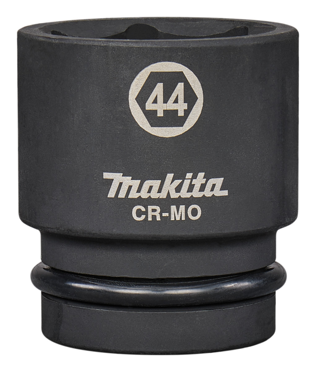 Makita Krachtdop 44x70mm