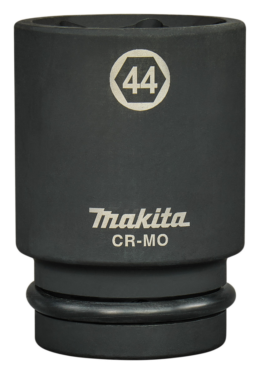 Makita Krachtdop 44x90mm