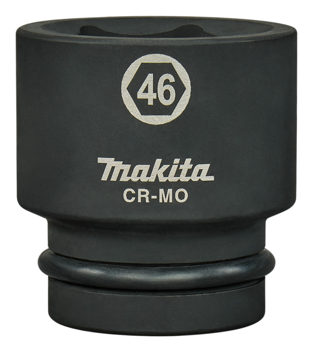 Makita Krachtdop 46x72mm