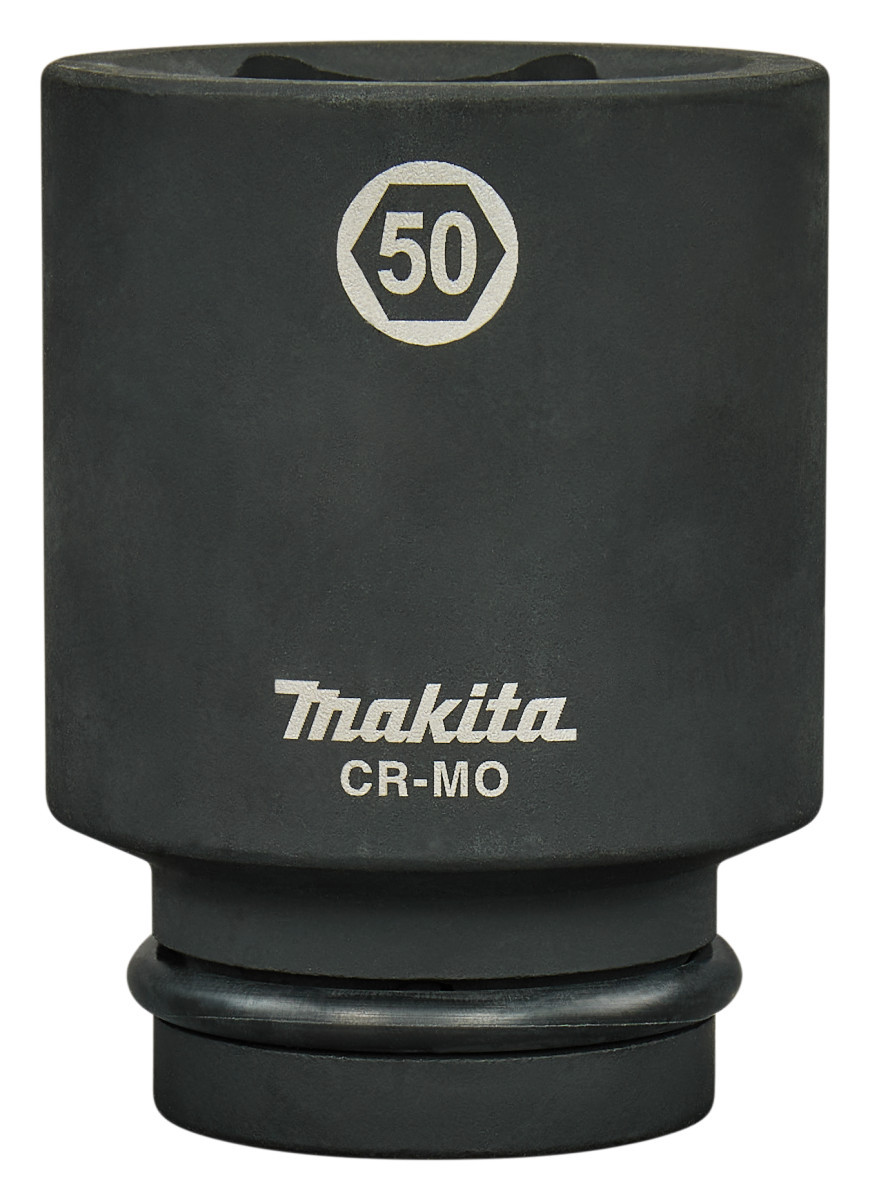 Makita Krachtdop 50x100mm