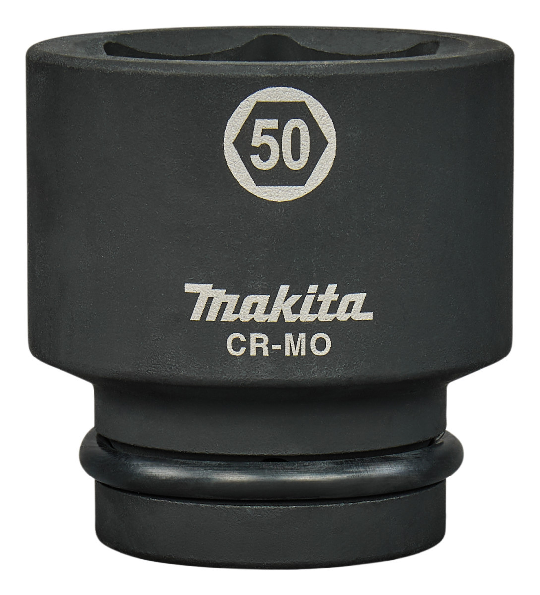 Makita Krachtdop 50x76mm