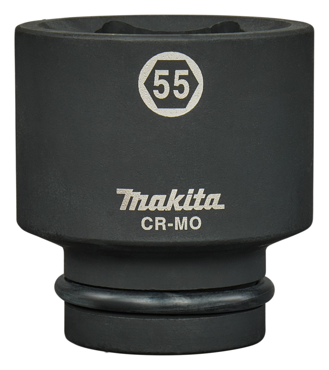 Makita Krachtdop 55x84mm