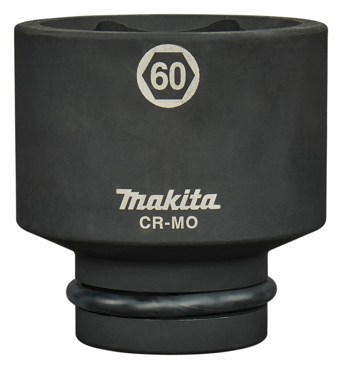 Makita Krachtdop 60x88mm