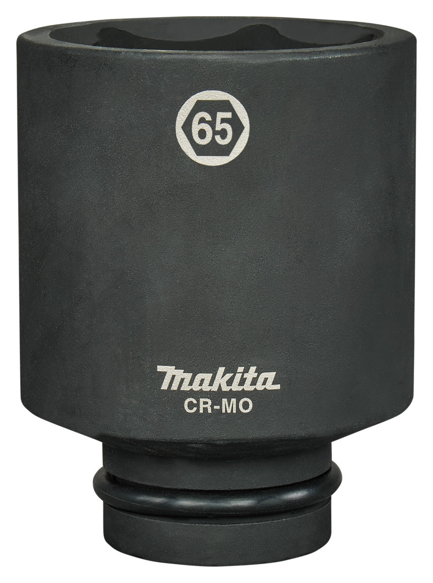 Makita Krachtdop 65x120mm