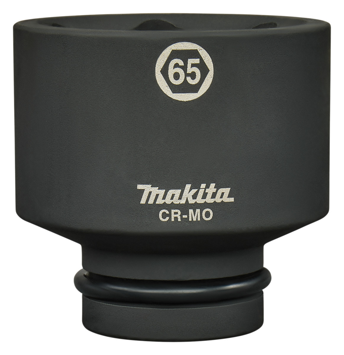 Makita Krachtdop 65x92mm
