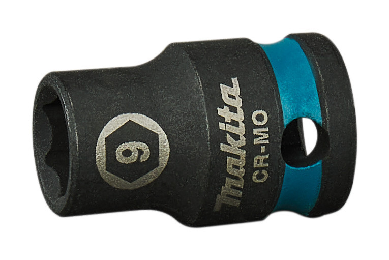 Makita Krachtdop 9x28mm