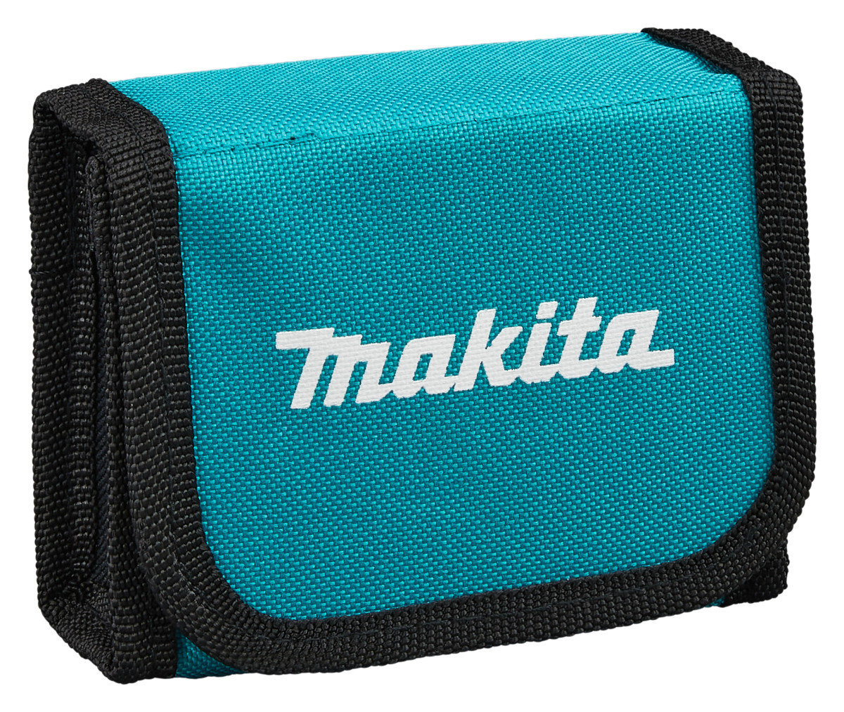Makita Krachtdoppenset Wielbouten 3-delig
