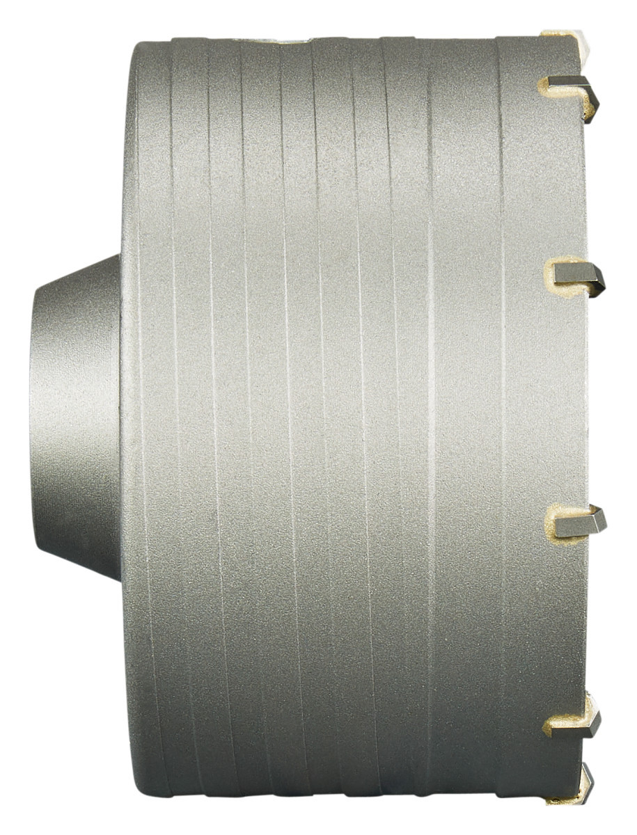 Makita Kroonboor 100MM