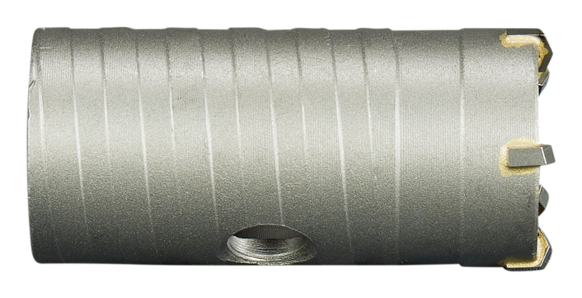 Makita Kroonboor 35MM