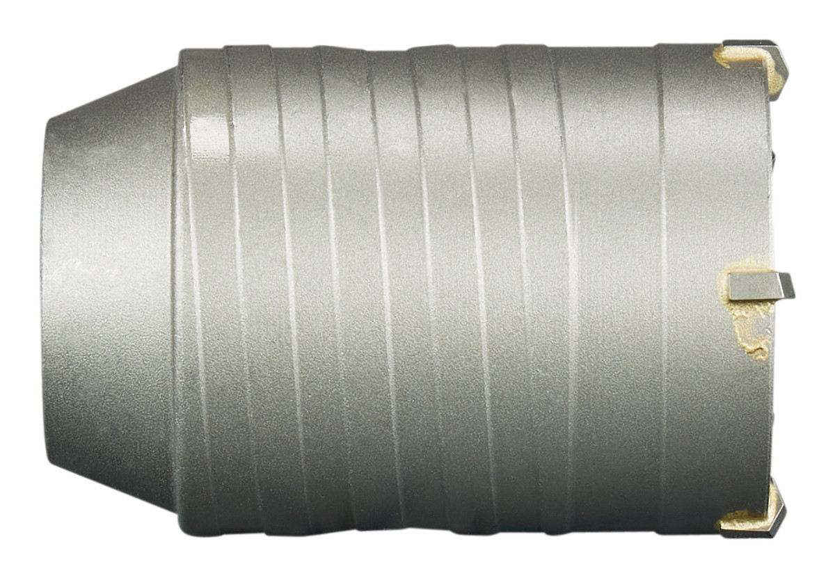 Makita Kroonboor 50MM