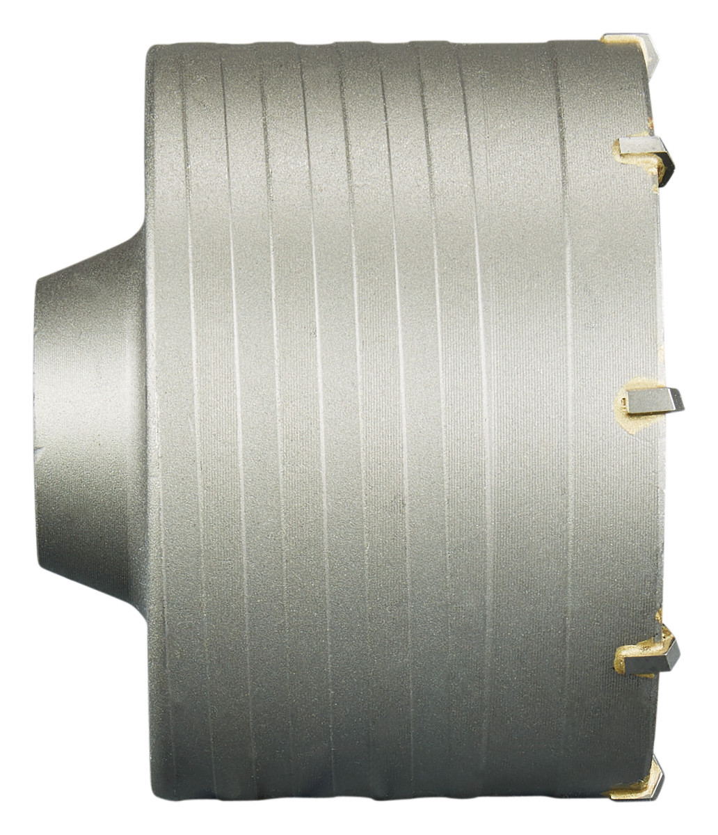 Makita Kroonboor 90MM