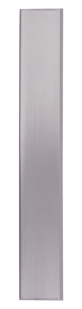 Makita Labelset Makstor