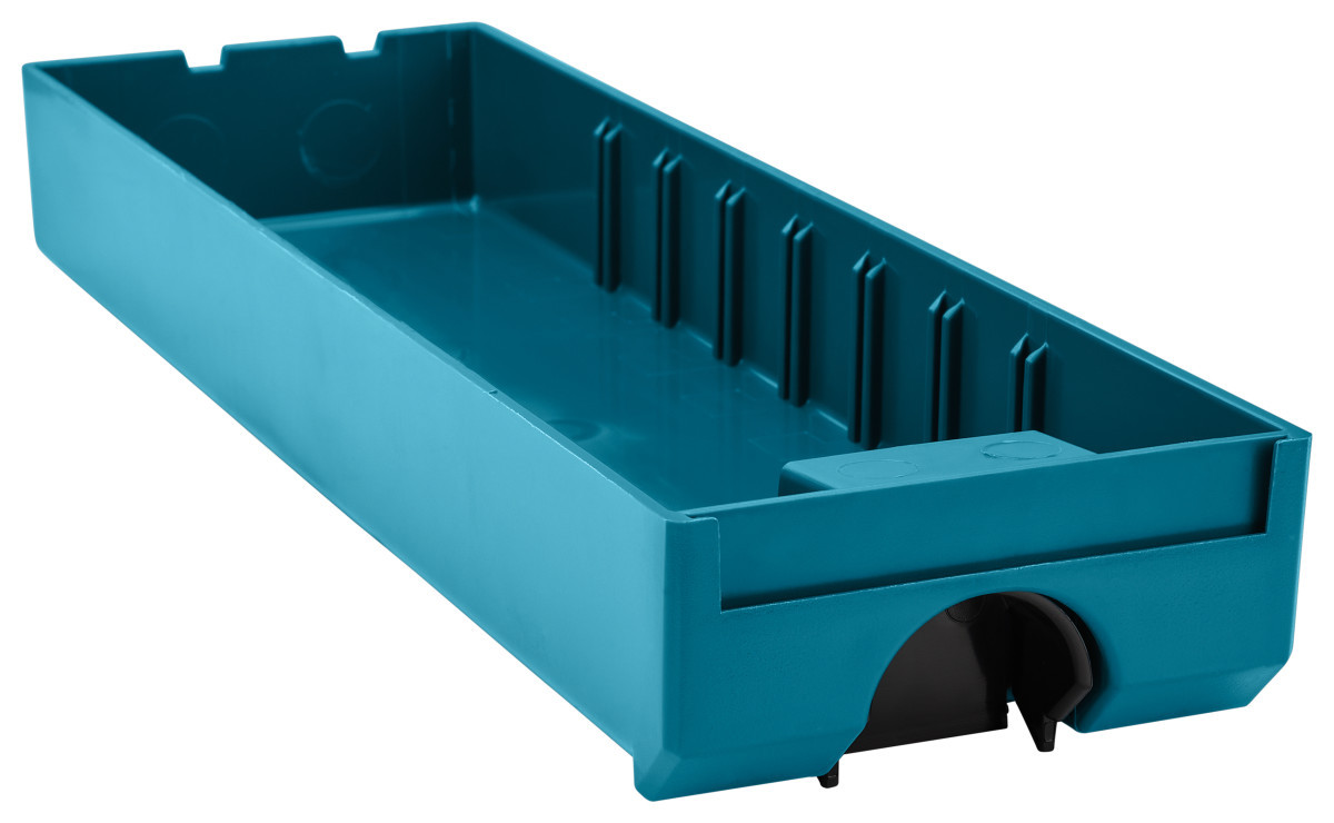 Makita Lade Klein makstor