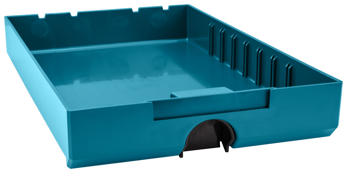 Makita Lade Middelgroot makstor