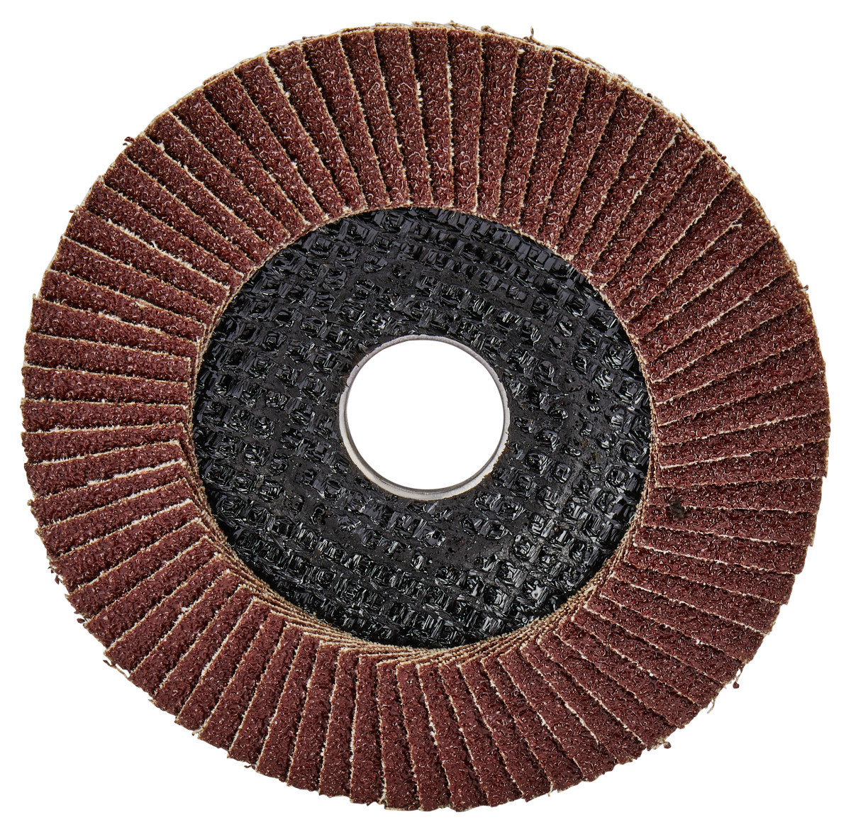 Makita Lamellenschuurschijf 115MM a40