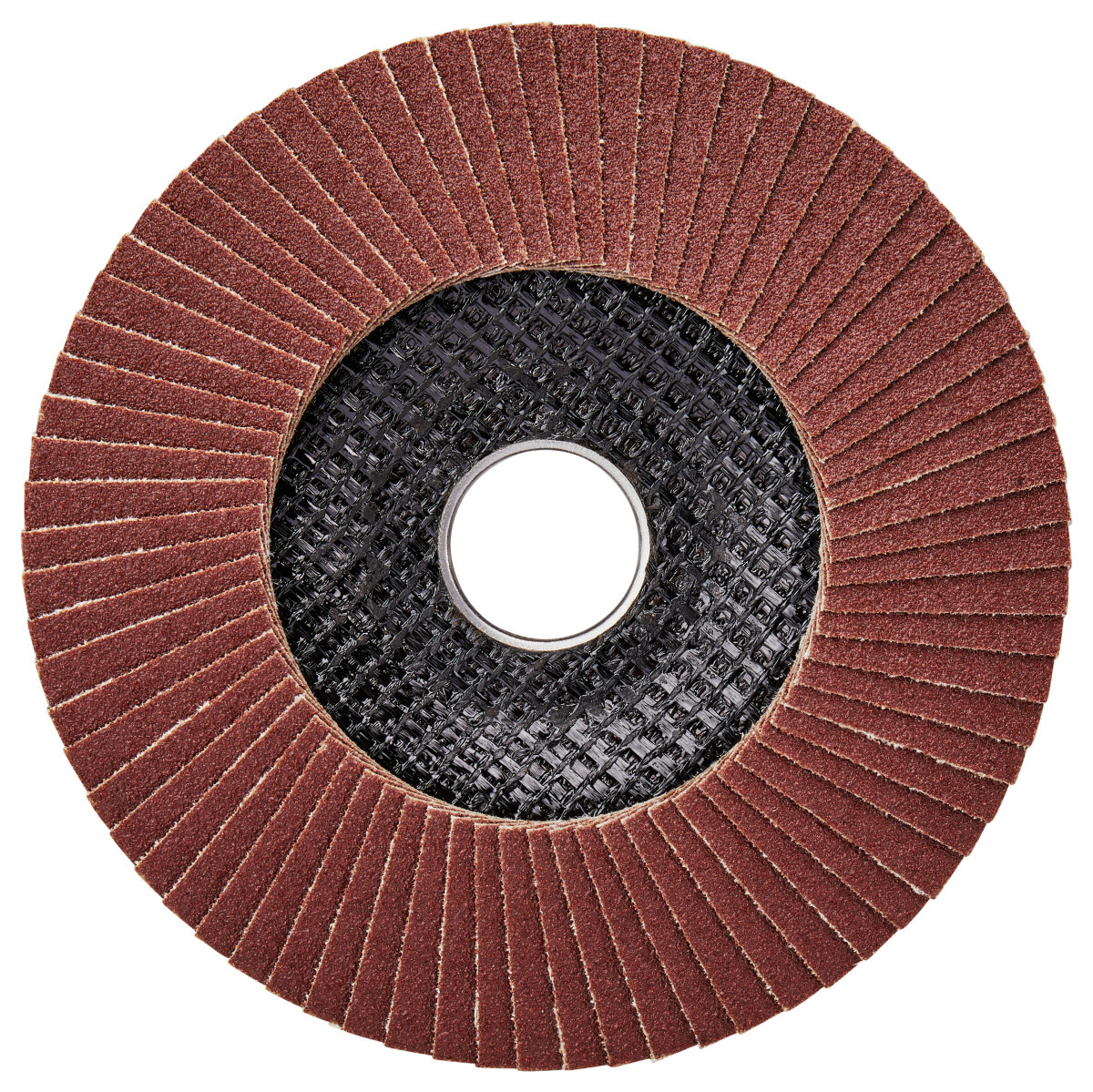 Makita Lamellenschuurschijf 125MM a120