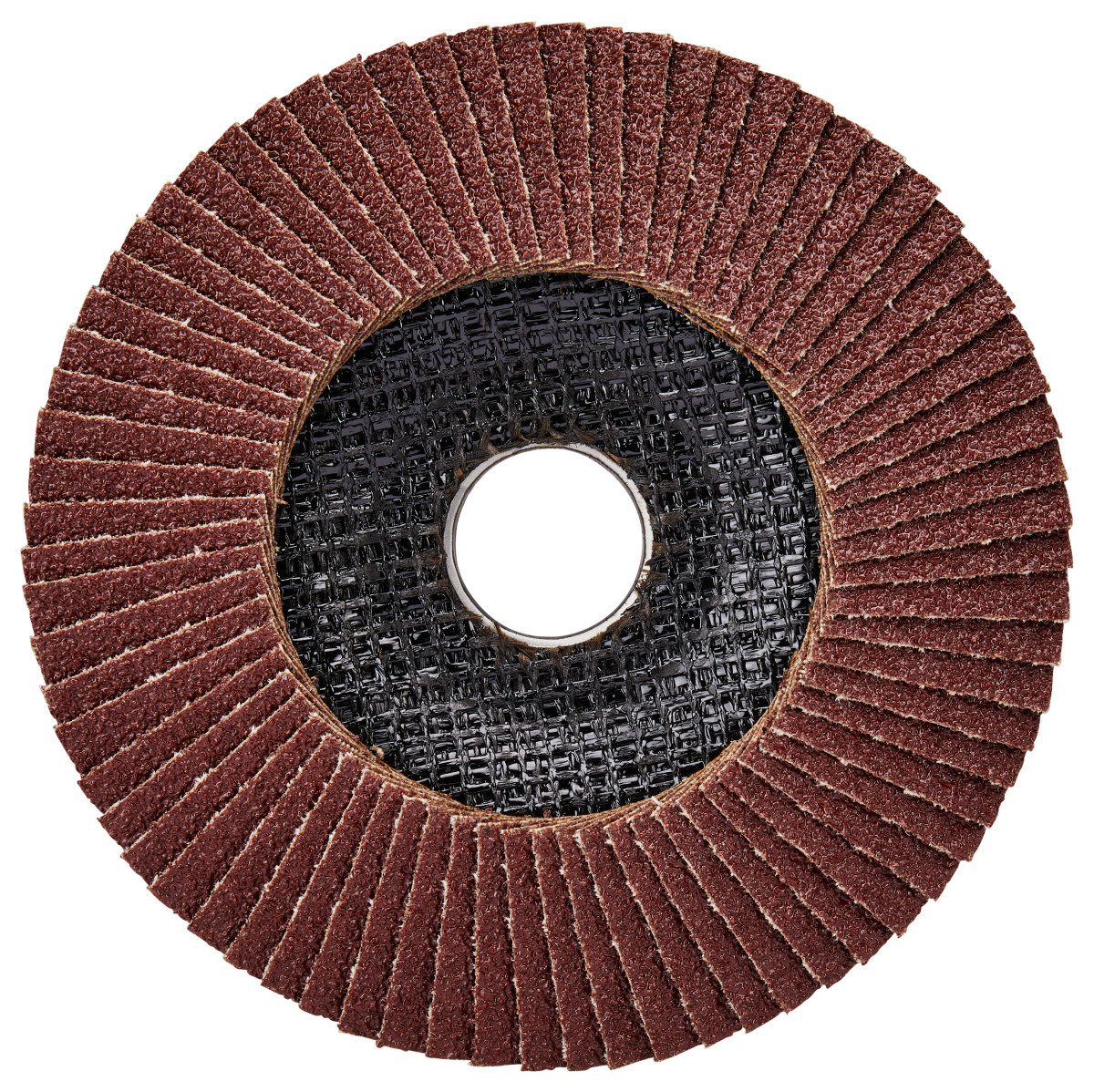 Makita Lamellenschuurschijf 125MM a60