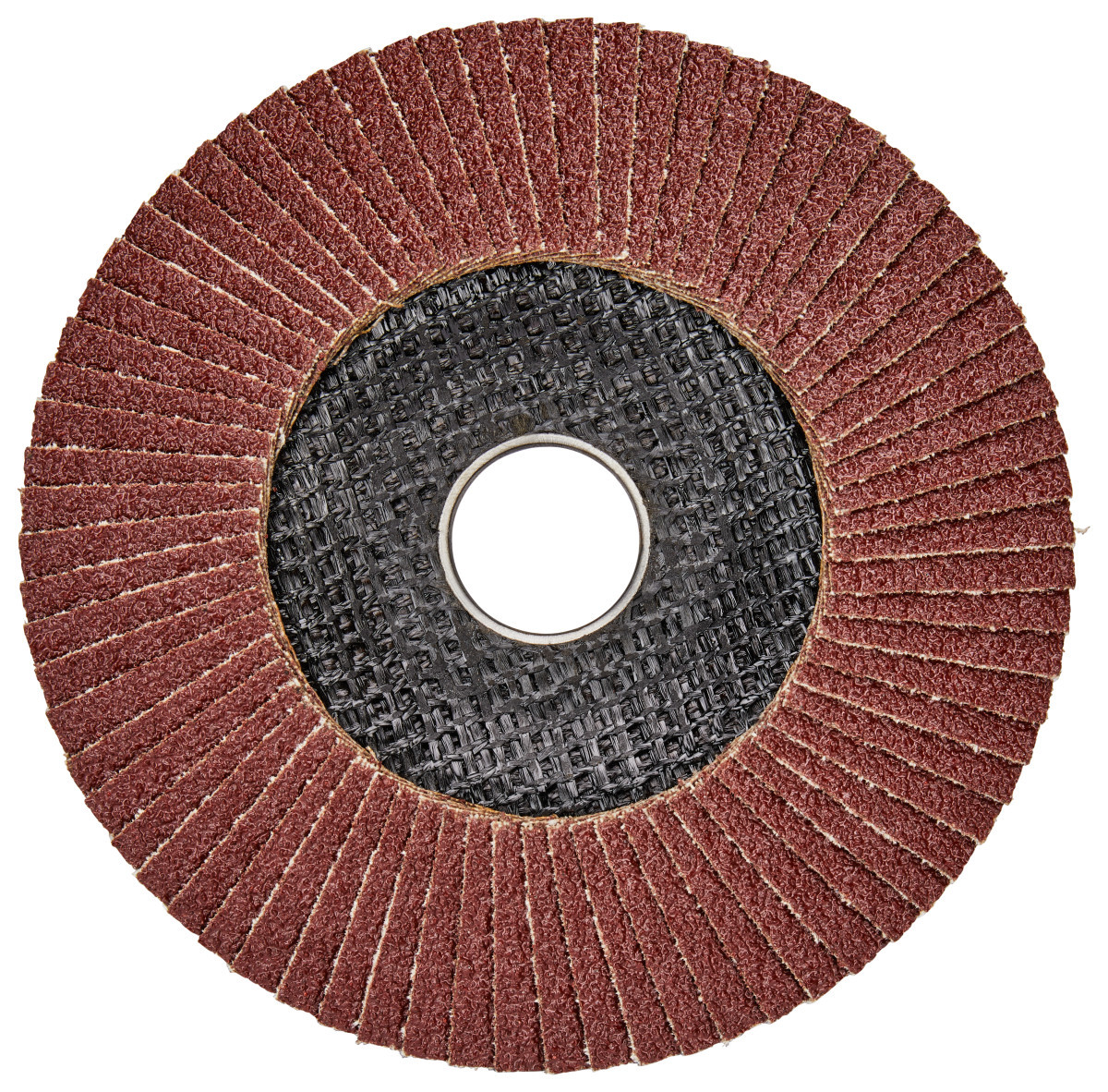 Makita Lamellenschuurschijf 125MM a60