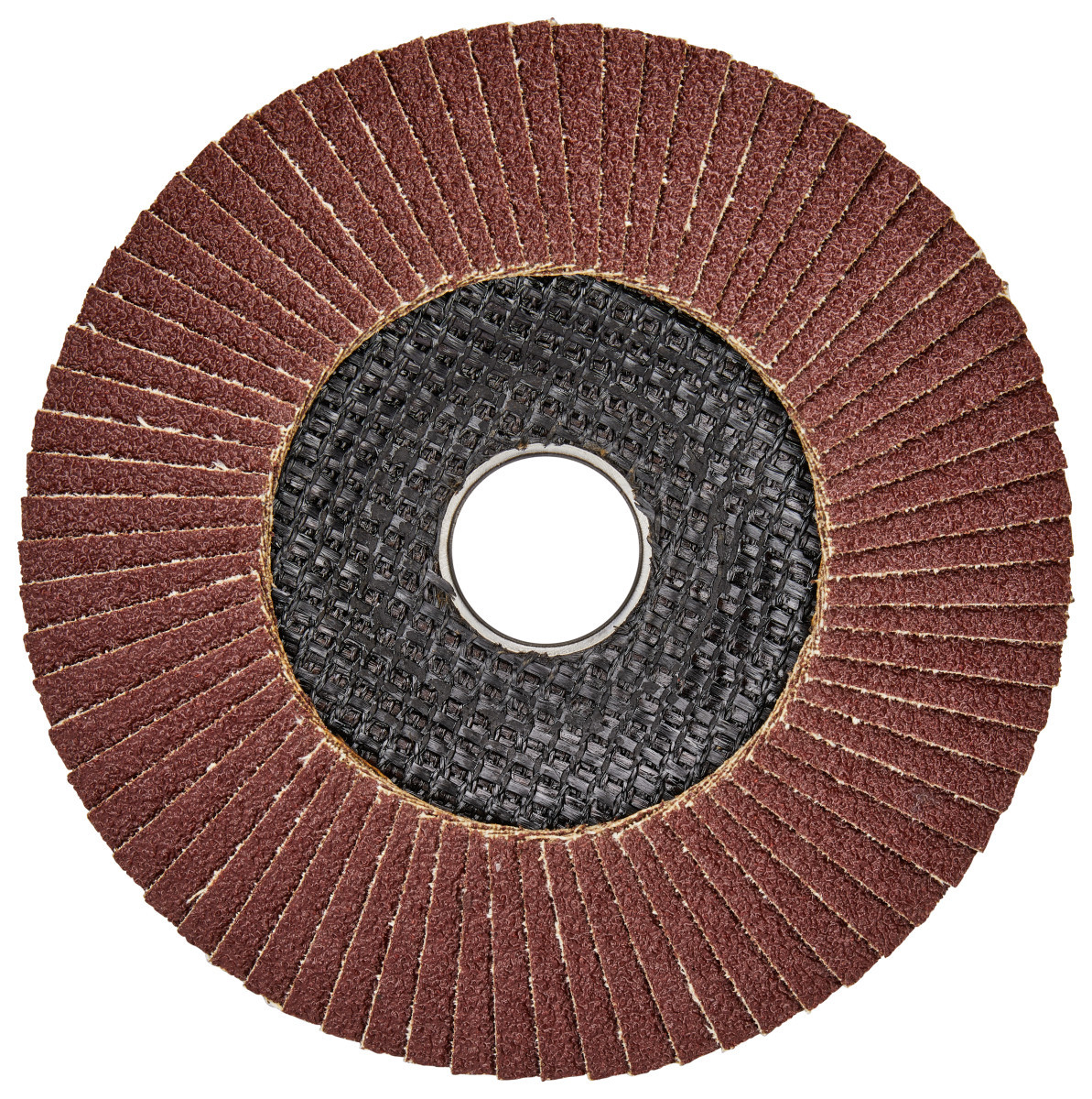 Makita Lamellenschuurschijf 125MM a80