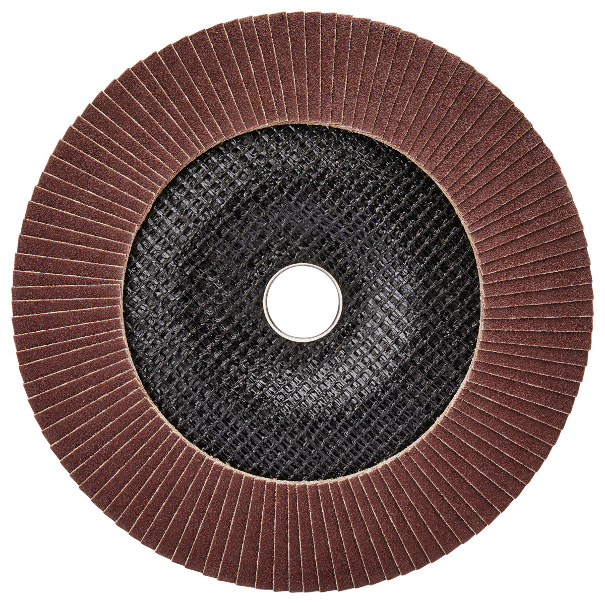 Makita Lamellenschuurschijf 180MM a120