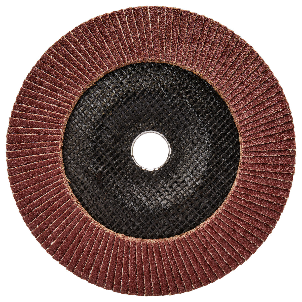 Makita Lamellenschuurschijf 180MM a40