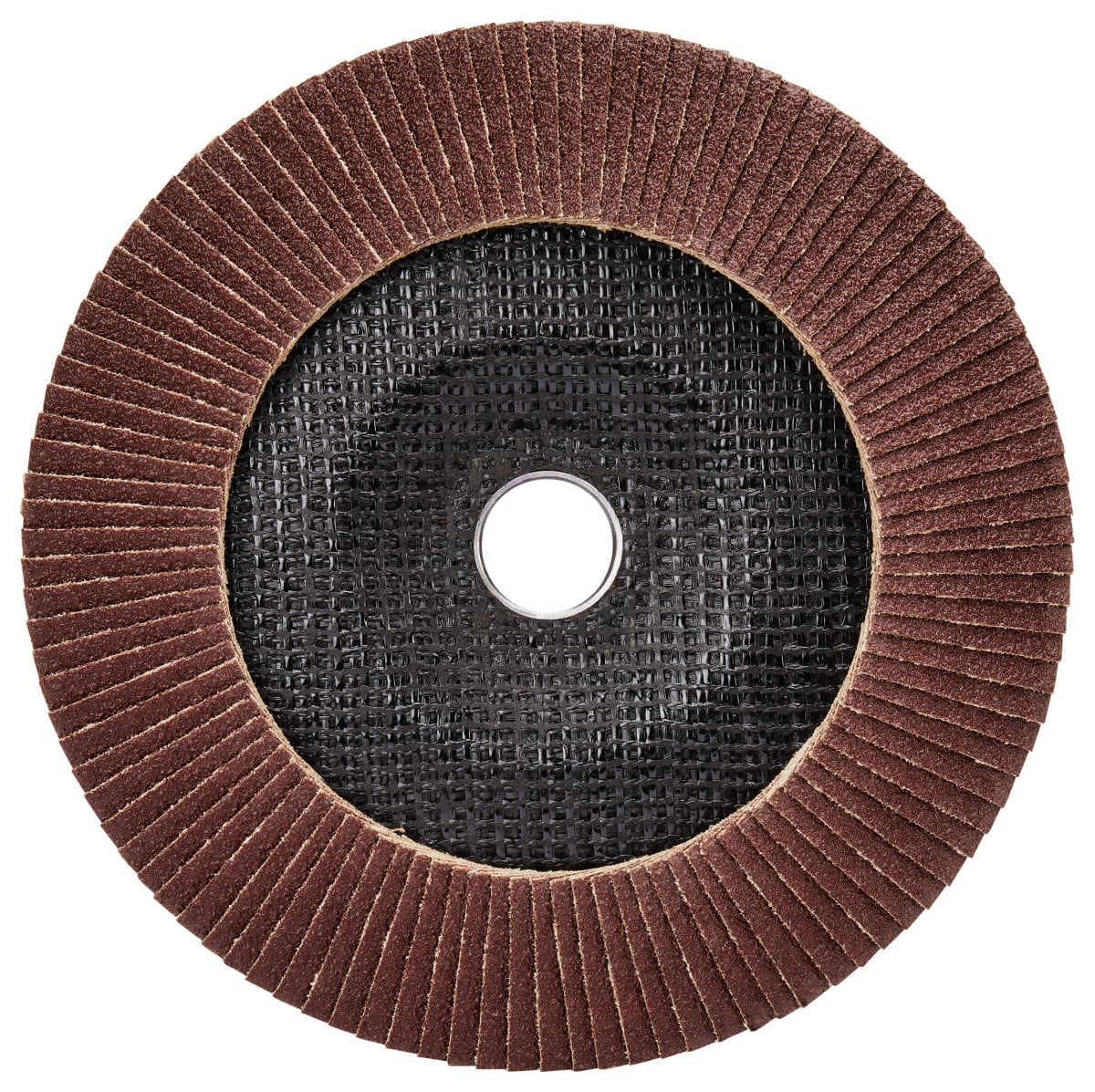 Makita Lamellenschuurschijf 180MM a60