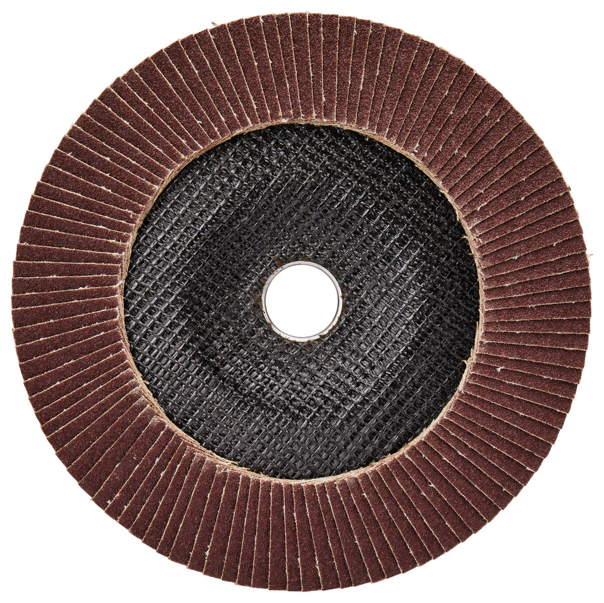 Makita Lamellenschuurschijf 180MM a80