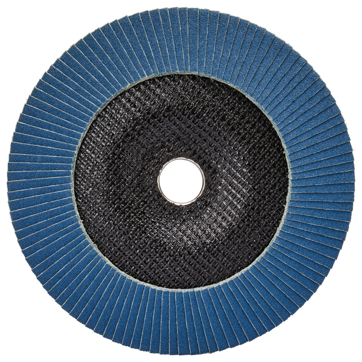 Makita Lamellenschuurschijf 180MM Z120