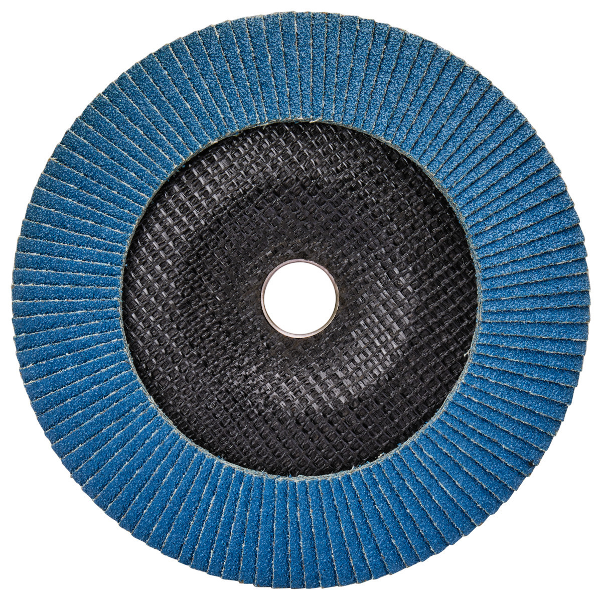 Makita Lamellenschuurschijf 180MM Z60