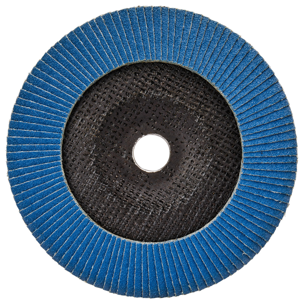 Makita Lamellenschuurschijf 180MM Z80