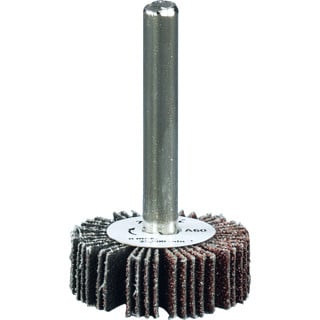 Makita LAMELSCHRROL 30X10 D75306