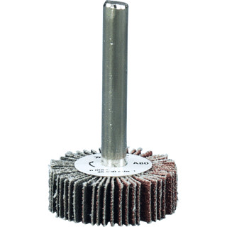 Makita LAMELSCHRROL 30X10 D75312