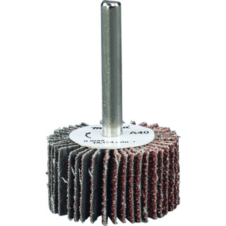 Makita LAMELSCHRROL 40X20 D75334