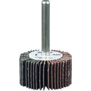 Makita LAMELSCHRROL 40X20 D75340