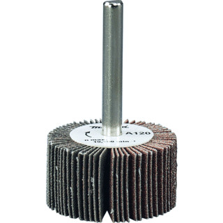 Makita LAMELSCHRROL 40X20 D75362