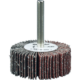 Makita LAMELSCHRROL 50X20 D75378