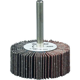 Makita LAMELSCHRROL 50X20 D75390