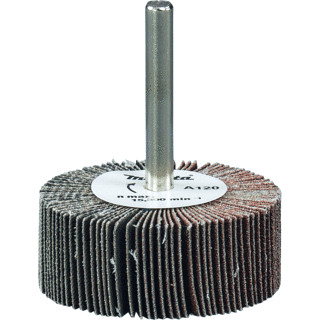 Makita LAMELSCHRROL 50X20 D75409