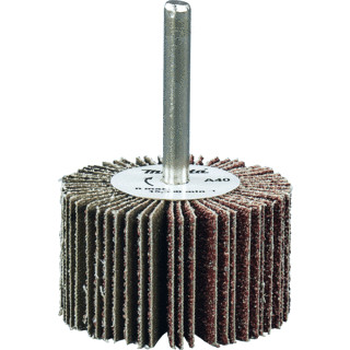 Makita LAMELSCHRROL 50X30 D75219