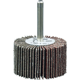 Makita LAMELSCHRROL 50X30 D75225