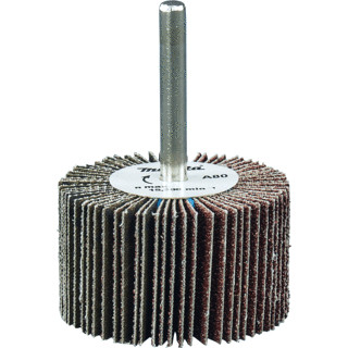 Makita LAMELSCHRROL 50X30 D75231