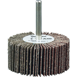 Makita LAMELSCHRROL 60X30 D75253